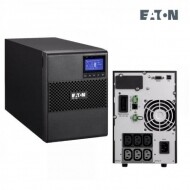 Eaton UPS 9SX 1500i [1500VA / 1350W]