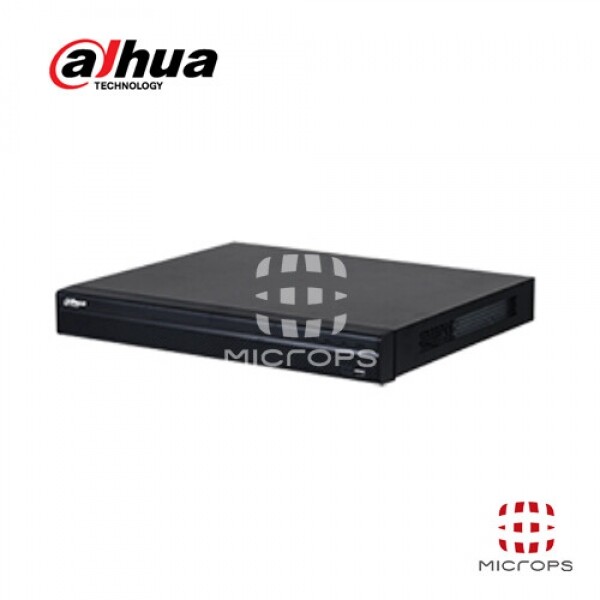 파이버마트,CCTV > 다후아 > NVR/DVR,[다후아] DHI-NVR4208-8P-4KS2/L (8CH),· 새로운 4.0 사용자 인터페이스, 보안 기준 2.1 · H.264, H.265, Smart H.264+ 및 Smart H.265+. H.265 오토스위치 · Max. 디코딩 기능: 8 × 1080p@30fps. 적응형 디코딩 지원 · ONVIF 및 RTSP 프로토콜의 주류 카메라 지원 · P2P 원격 감시, 모바일 장치에서 비디오 재생 · VGA/HDMI 동시 비디오 출력, HDMI 최대 해상도는 4K · 카메라별 AI: 얼굴 인식, 주변 보호, I