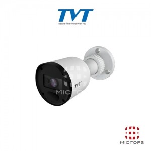[티브이티(TVT)] TD-7420AS3L(D/AR1) [2.8MM]