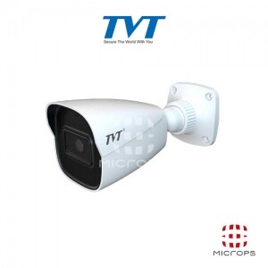 [티브이티(TVT)] TD-7421TE3(D/AR2) [2.8MM]