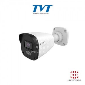 [티브이티(TVT)] TD-7421TE3S(WR1) [2.8MM]