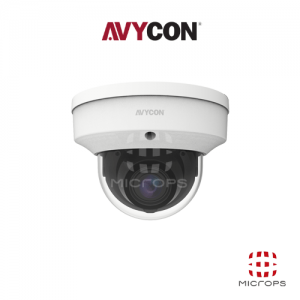 아비콘 AVYCON AVC-TV51M [2.7~13.5MM]