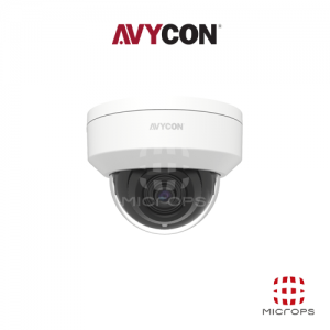 아비콘 AVYCON AVC-TD51F28 [2.8MM]