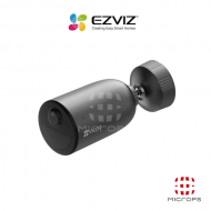 [이지비즈] EZVIZ EB3 [300만화소 WiFi카메라 실외 와이파이 배터리 카메라 적외선 카메라]