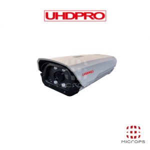 [UHDPRO] UHD-IC602H5MA (5MP 2.8~12MM AI 차번인식 카메라)