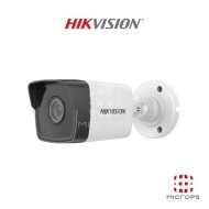 하이크비전 DS-2CD1053G0-I (4MM) 500만화소 불렛형 CCTV