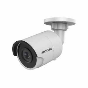 하이크비전 DS-2CD2055FWD-I (4MM) 500만화소 CCTV