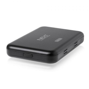 NEXT-352U3 / 3.5형 HDD USB3.0 외장하드케이스/SATA