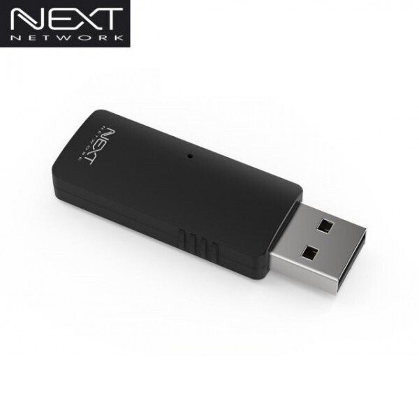 파이버마트,PC주변기기 > 랜카드/동글/USB카드,NEXT-1300WBT 랜카드 블루투스4.2+와이파이1300Mbps동시지원,블루투스 & 와이파이 동시 지원/Bluetooth 4.2/무선랜카드/2.4GHz,5GHz 지원/WIFI 1300Mbps/USB카드하나로 블루투스 기기연결 및 무선랜 연결사용 가능