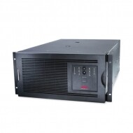 APC Smart-UPS, SUA5000RMI5U (5000VA/4000W/랙타입)