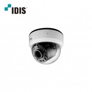 IDIS 아이디스 IP 돔 카메라 DC-S4236DRX 200만 화소/2.8~12mm