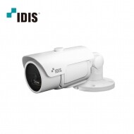 IDIS 아이디스 IP 불꽃감지카메라 DC-SP6211FLT 200만 화소/3.6mm