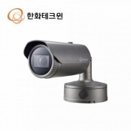[한화비전] IP 카메라 XNO-6080R 200만화소/2.8~12mm